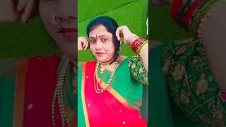 Madanmanjari ❤ song lavani trending viralvideo shorts [upl. by Ditter739]