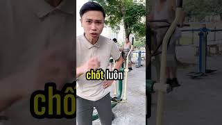 Đàn piano cơ giá rẻ Nên mua đàn điện tử hay đàn cơ So sánh ưu nhược điểm [upl. by Donoghue948]