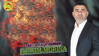 Besim Morina  Pse ta fala zemren [upl. by Berlyn]