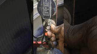 Setting Up a Tire Vulcanizing Machine Auto Cut [upl. by Beebe]