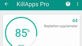 Killapps pro apk [upl. by Artinak]