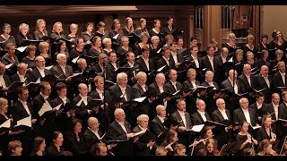 INTERNATIONAL GALA OPERA 2017 Lionel Stoffel Heil sei euch geweihten La flûte enchantéeWMozart [upl. by Hallutama]