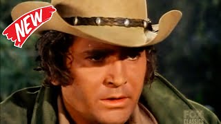 🔴 Bonanza Full Movie 4 Hours Long🔴 Season 06 Episode 2122232425 🔴 Western TV Series 1080p [upl. by Aneret]