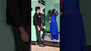 New song pe dance kesa he Sanaya ji ka 🥰❤️ suhailabbasi500 yutubeshort sanaya asameer24 ❤️🥰 [upl. by Deelaw]