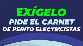 ¡Exige ver el carnet [upl. by Ahgem]