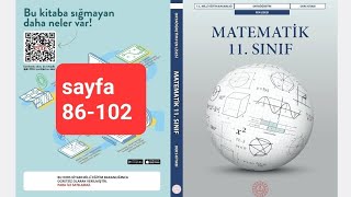 11sınıf MatematikFen Lisesi Analitik geometri Alıştırmalar1 kontrol noktası soruları 202425 [upl. by Muriel903]