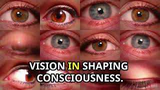 Understanding Consciousness The Evolution of Awareness [upl. by Fairweather131]