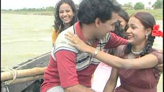 Bada Neek Lagela Full Song Jhareliya Ke Gaon Mein [upl. by Utir]