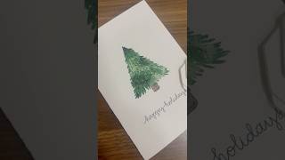 Cards ideas with Cricut maker 3 cricutmachine smallbusiness qatarbusiness epsonet8550 epson [upl. by Lally]