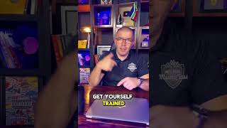 Online Reputation Course  mitmakmasterclass bobbypetkov dealeroftheyear [upl. by Sirraj]