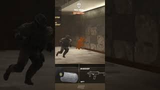 When medic revived you just in timemomental karma 😂 battlefield4 bf4 bf4clips karma shorts [upl. by Nnaihs]