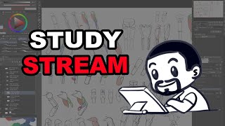 Road to Improvement Stream 01 [upl. by Yalahs670]