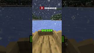 So benutzt du den AMBOSS richtig minecraft gaming youtube deutsch amboss use howto guide [upl. by Kathleen]