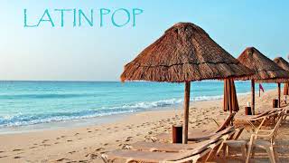 MIX LATIN POP [upl. by Happy]