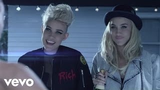 NERVO  Hold On [upl. by Nroht]