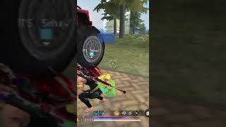 gyangaminggarenafreefireshortsfeedtrendingviralvideoviralffsupportfreefiremaxtotalgaming [upl. by Ahseia]