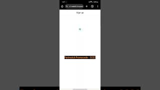 Parimatch Promocode India  Parimatch Bonouscode New  Parimatch Sign Up  Parimatch Registration [upl. by Richardson]