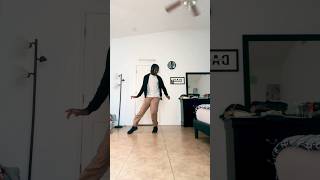 Ginuwine  Differences Remix youtubeshorts dancer dancing remix [upl. by Enimrac516]