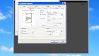 VeryPDF PDFcamp Printer [upl. by Nazus713]