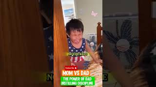 baby funny moments laughoutloudkids baby toddler toddlersoftiktok funny hilarious reaction [upl. by Miun185]