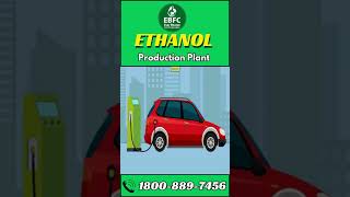 Start Your Own Ethanol Production Plant  Reach us at 918810705951 [upl. by Assinna579]