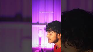 Tera zikr  darshan raval [upl. by Anialad]