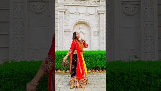 Rangeelo Maro dholna dance viralvideo dance shortvideo rajsthanisong viralkrdo viralshorts [upl. by Kal]