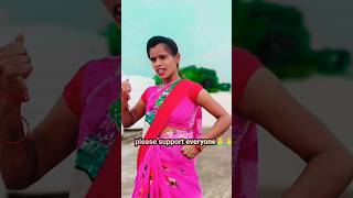 banjara song  💕✨banjaradance banjarasong dj folksong banjara folkdance [upl. by Brittaney600]