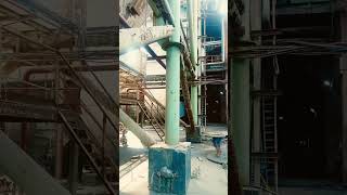 jk paper mill subscribe  like  comment [upl. by Leugimsiul323]