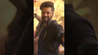 Kakuda  Full Album  Riteish Deshmukh Saqib Saleem Sonakshi Sinha  Gulraj Singh  Manoj Yadav [upl. by Alletsyrc820]