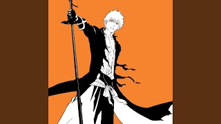 Number One  Bankai [upl. by Bartle]