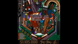 Pinball Gold Pack  ADG Episode 332 [upl. by Orfield]