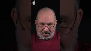 آیا محمد همان پیامبری است که خدا میخواسته بفرستد؟ [upl. by Lebanna61]