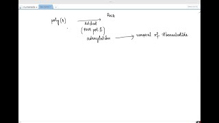 How Creatine Ethyl Ester Works  Axis Labs [upl. by Evilc]