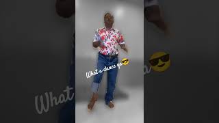 Assa kuda  What a dance yaa😎 music song love tamilsong tamil thethinkmusic ninika [upl. by Kristofor]