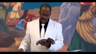 AMHARIC AUDIO BIBLE1ኛ ወደ ተሰሎንቄ ሰዎች 1 Thessalonians [upl. by Nnov33]