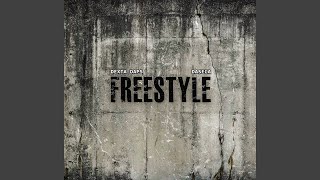 Freestyle raw [upl. by Dnomyar]