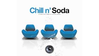 Persiana Americana  Chill ´n Soda Stereo  A Chill Out Tribute to Soda Stereo  HQ [upl. by Oliy]