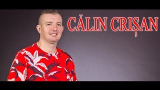 Calin Crisan  Cele mai frumoase melodii  Colaj NOU 2018 [upl. by Mccord336]