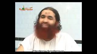 Ilyas Attari ka bayan waju ka tareeka dawateislami jasneqawwali bayanislamicmusic [upl. by Alwin284]