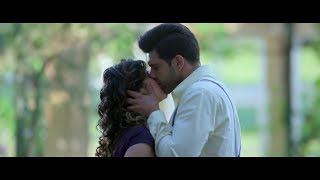 1921  Official Trailer  Karan Kundra  Zareen Khan  Vikram Bhatt  Release Date 12th Jan 2018 [upl. by Shanleigh]