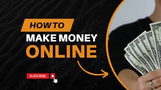 Earn with Nneka Live Stream [upl. by Ainesell]