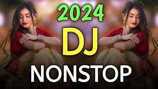 OLD is GOLD DJ REMIX 2023  NONSTOP HINDI DJ SONGS  NEW DANCE MIX OLD HIT DJ REMIX SONG JUKEBOX [upl. by Navi752]