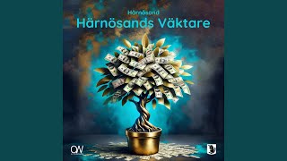 Härnösands Väktare [upl. by Auj991]