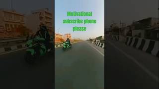 Zx10r India vs Z900 ki zx10r powerful bike stand  kanyal  indianbikes newbike [upl. by Aihsemek276]