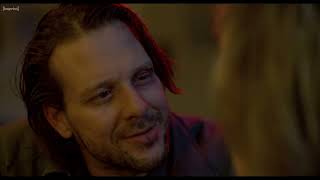 Barfly 1987  HD Movie Clip [upl. by Aryad184]