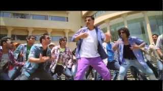 RATHORE KI VARDAT NEW RATHORE SONG JITENDR SHARMA KARAN RATHORE Rowdy RATHORE HARIYANVI 2023 [upl. by Aisul487]