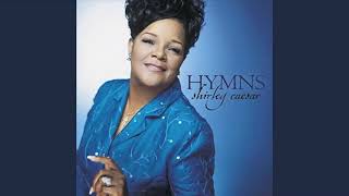 Steal Away to Jesus  Shirley Caesar featuring Michelle Williams [upl. by Aihsein]