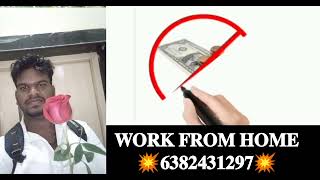 PROVEDA INDIA  DIRECT SELLING BUSINESS  ONLINE WORK  CONTACT  6382431297 [upl. by Deaner630]