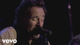 Bruce Springsteen with the Sessions Band  Love of the Common People Live In Dublin [upl. by Herta]